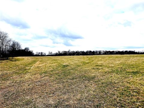 Unimproved Land in Siloam Springs AR 14995 Stephens Road 13.jpg