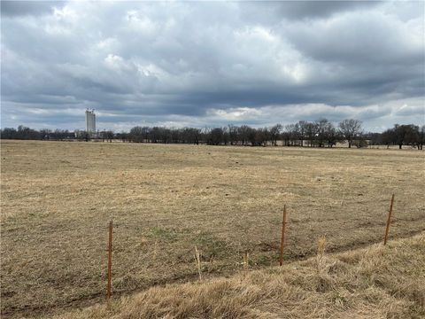 Unimproved Land in Siloam Springs AR 14995 Stephens Road 11.jpg