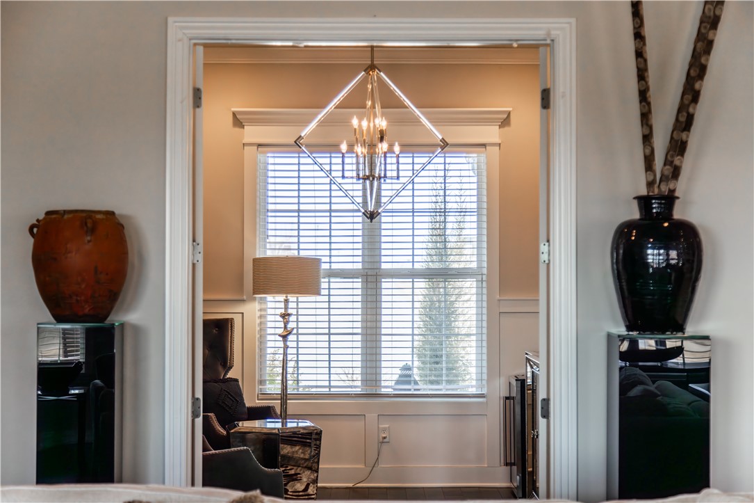 Timber Ridge Park Sub Lowell - Residential