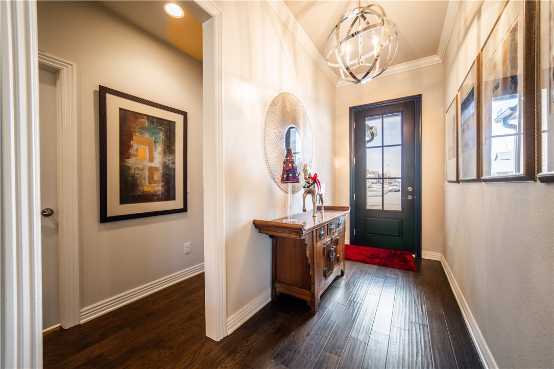 Timber Ridge Park Sub Lowell - Residential