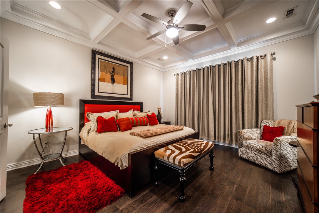 Timber Ridge Park Sub Lowell - Residential