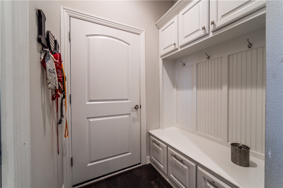 Timber Ridge Park Sub Lowell - Residential