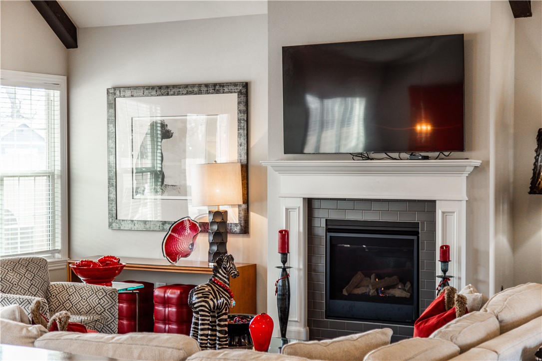 Timber Ridge Park Sub Lowell - Residential