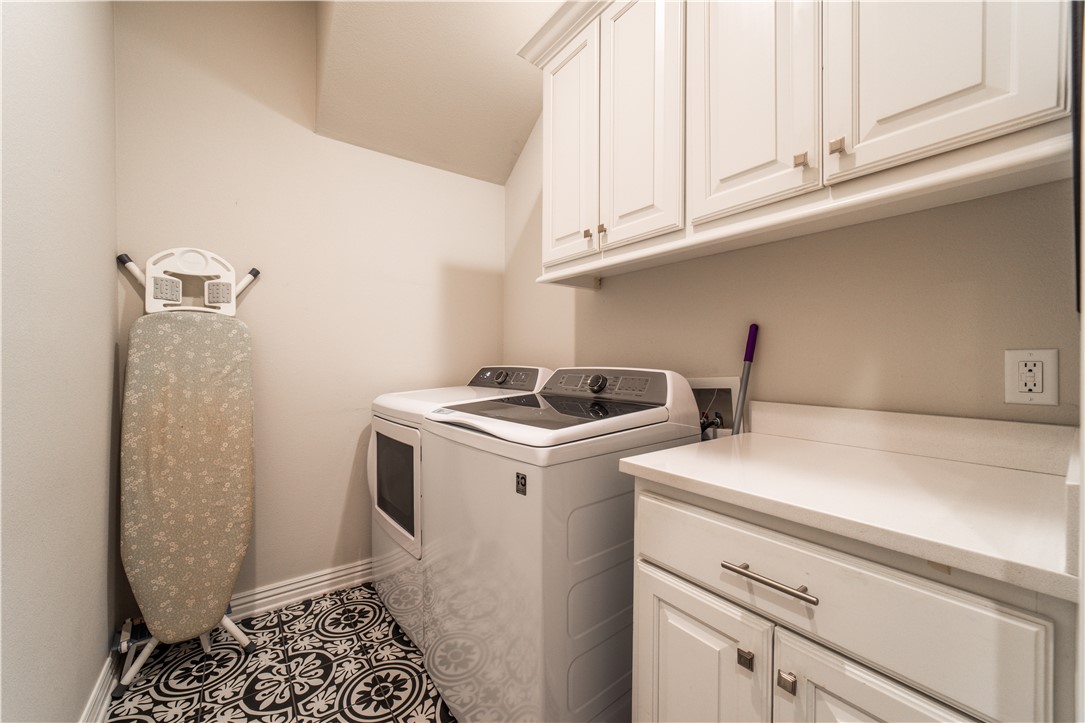 Timber Ridge Park Sub Lowell - Residential