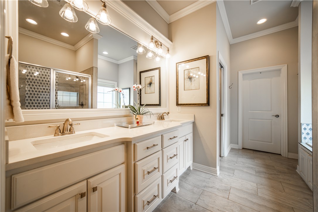 Timber Ridge Park Sub Lowell - Residential