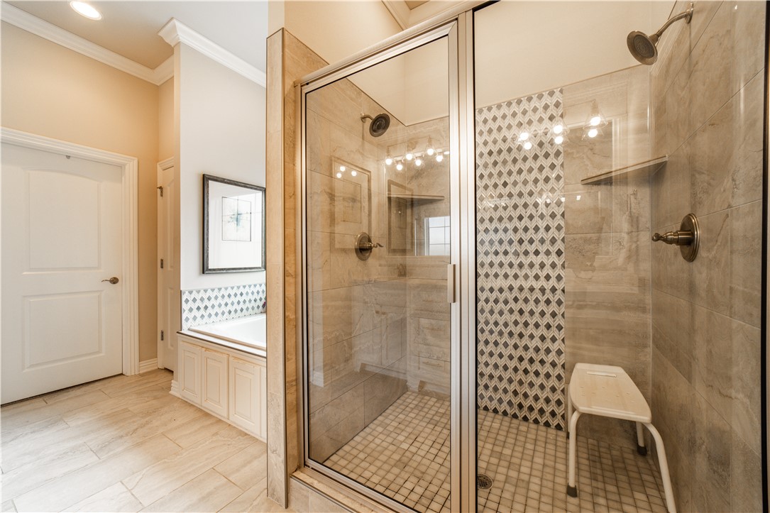 Timber Ridge Park Sub Lowell - Residential