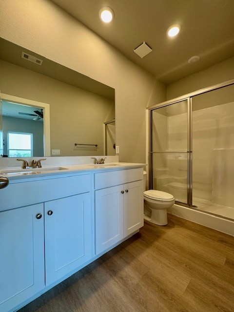 Poigai Estates PH-3 - Residential Lease