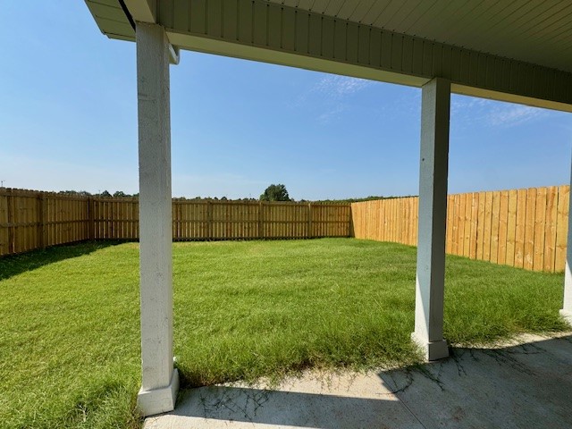 Poigai Estates PH-3 - Residential Lease