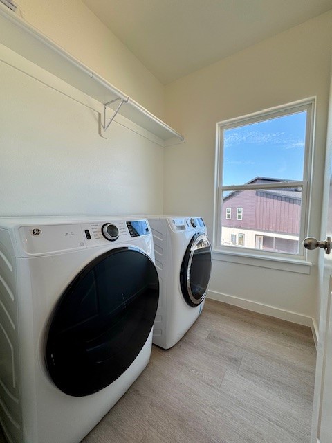 Poigai Estates PH-3 - Residential Lease