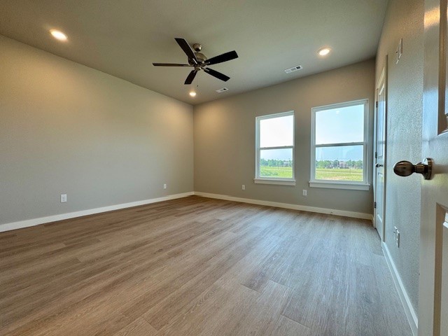 Poigai Estates PH-3 - Residential Lease