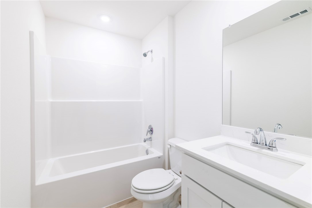 Hudson Heights S/D PH 1 - Residential Lease