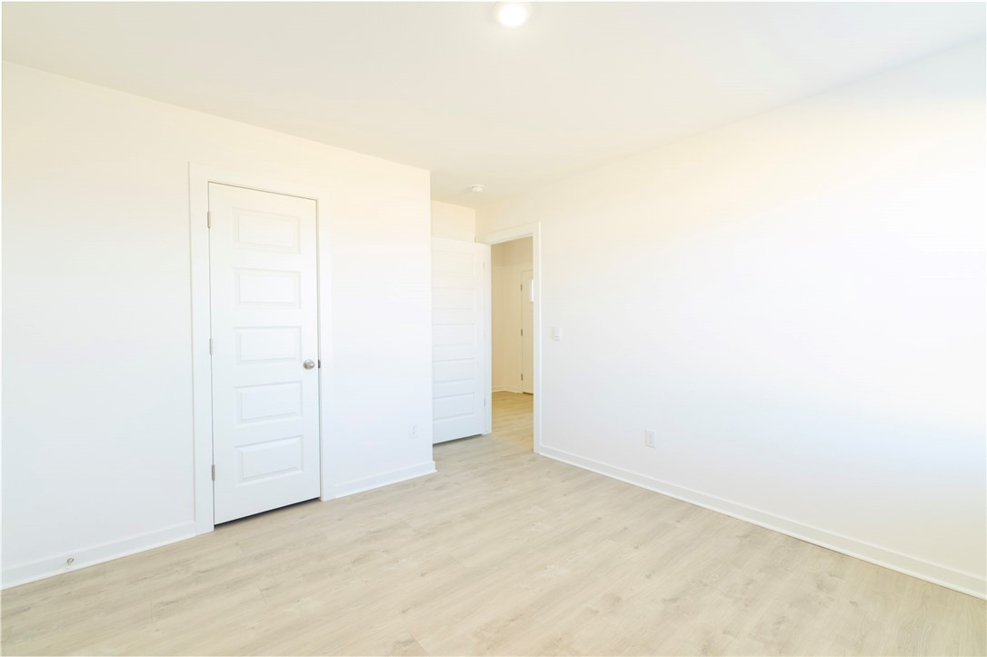 Hudson Heights S/D PH 1 - Residential Lease