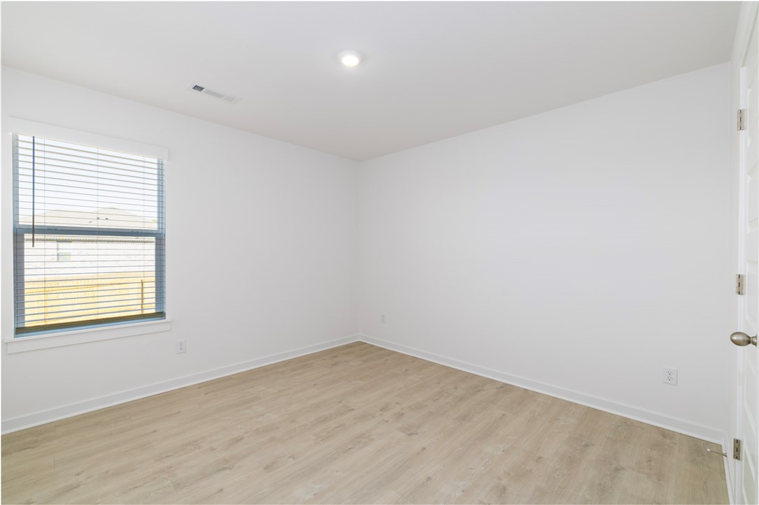 Hudson Heights S/D PH 1 - Residential Lease