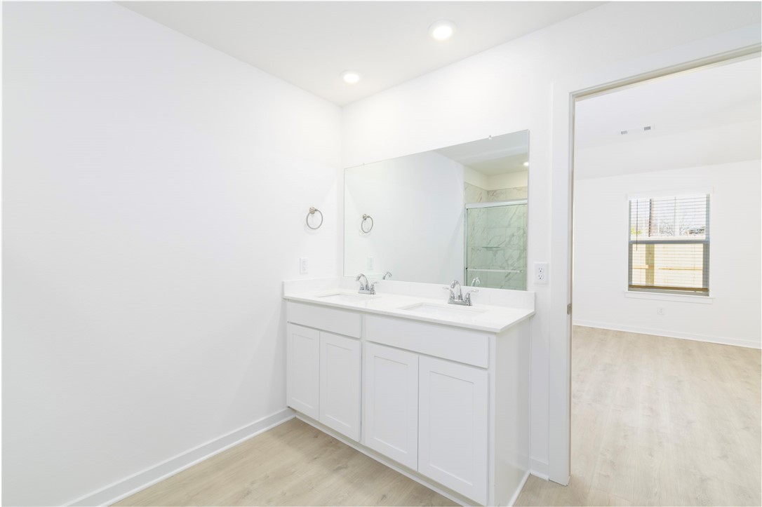 Hudson Heights S/D PH 1 - Residential Lease