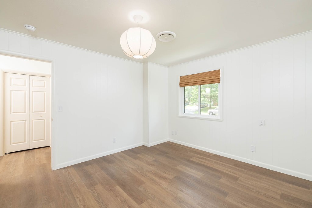 South Hampton Add - Residential