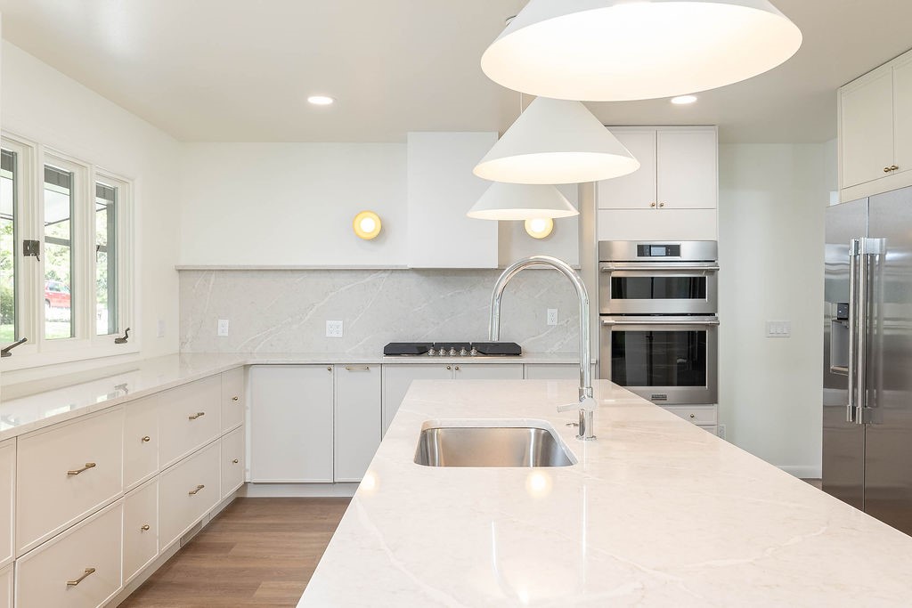 South Hampton Add - Residential