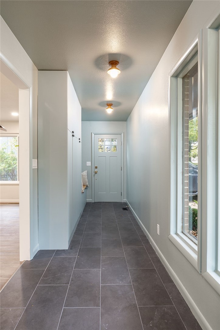 South Hampton Add - Residential