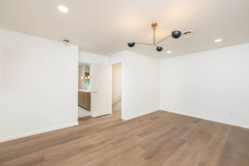 South Hampton Add - Residential