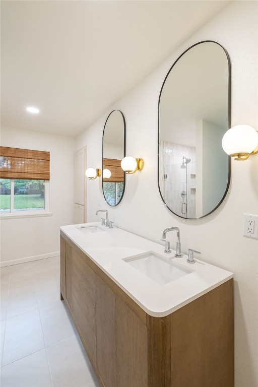 South Hampton Add - Residential