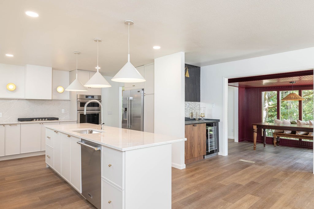 South Hampton Add - Residential