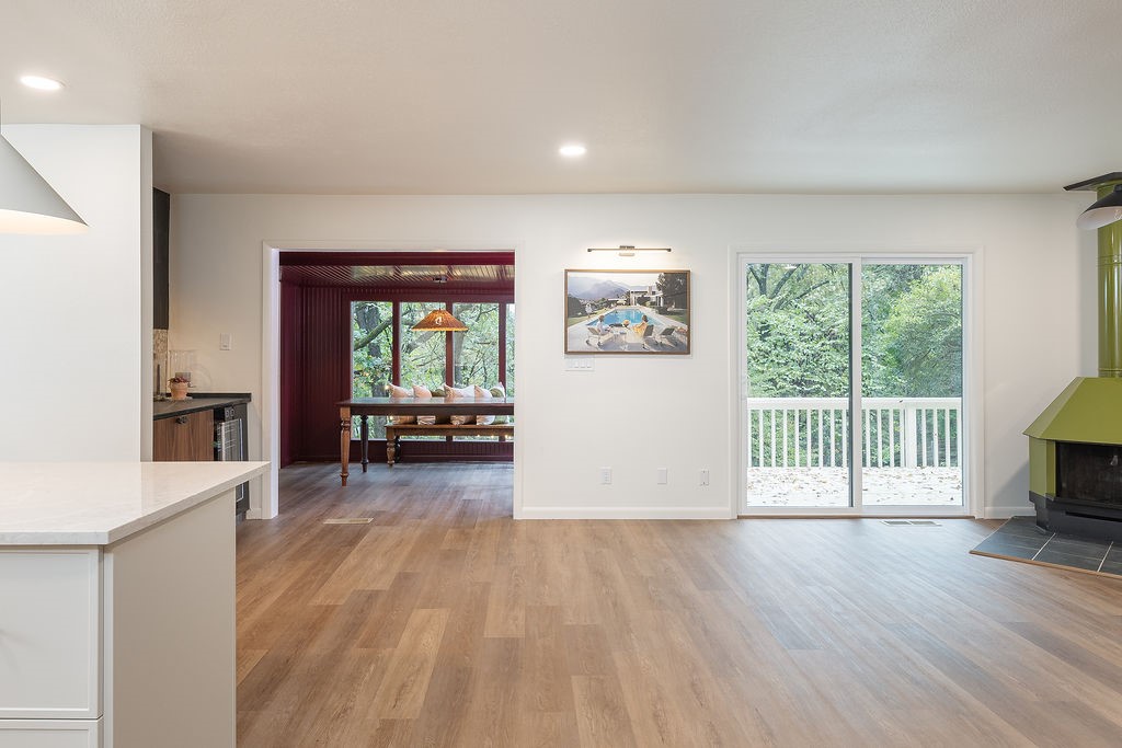 South Hampton Add - Residential