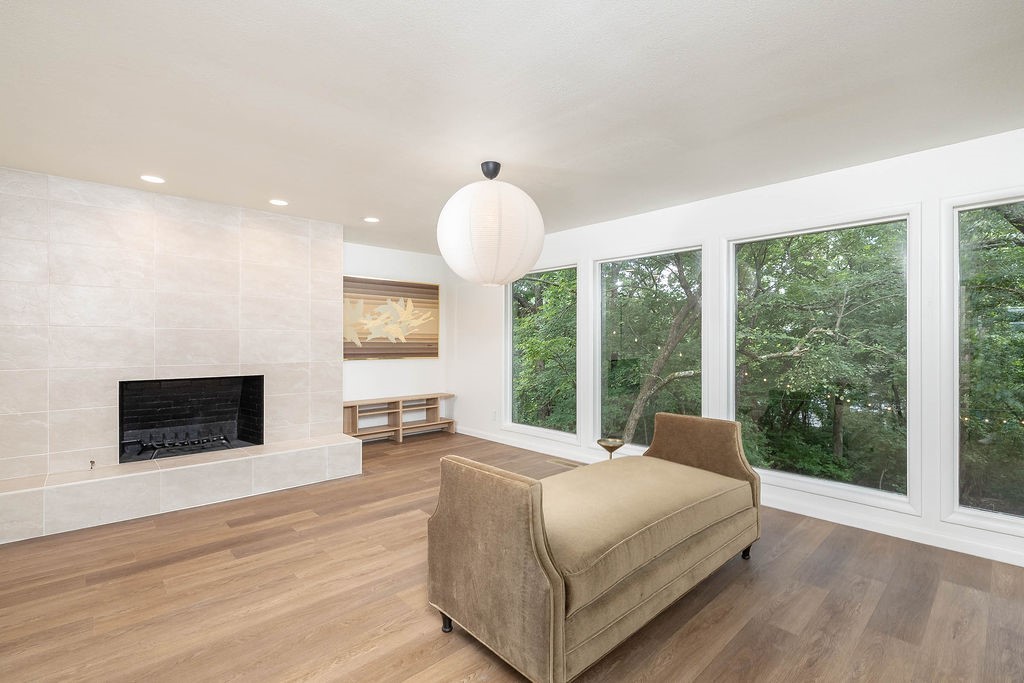 South Hampton Add - Residential