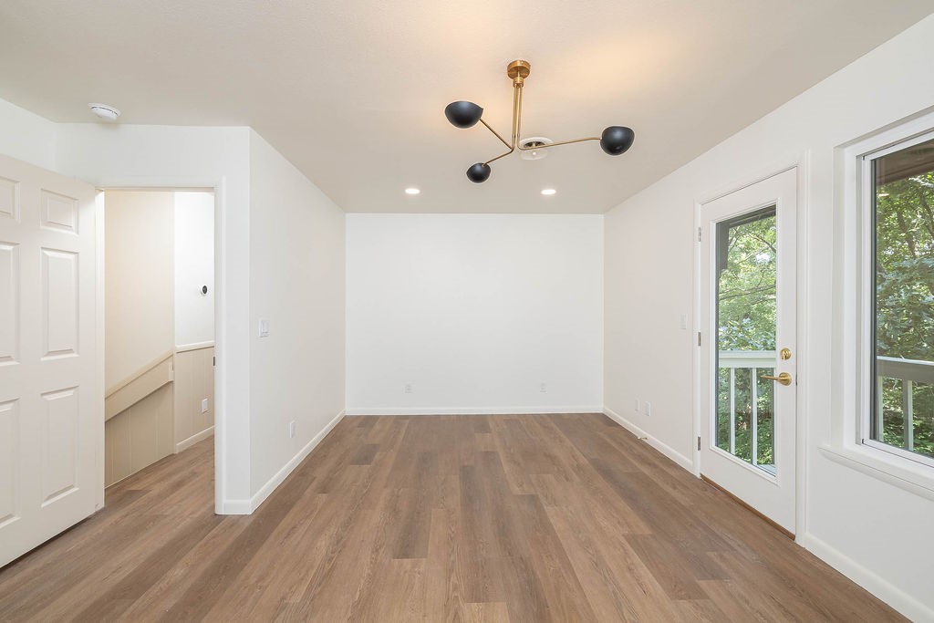 South Hampton Add - Residential