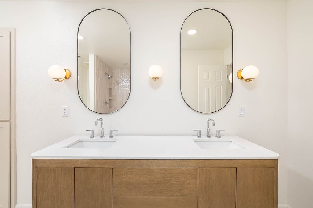 South Hampton Add - Residential