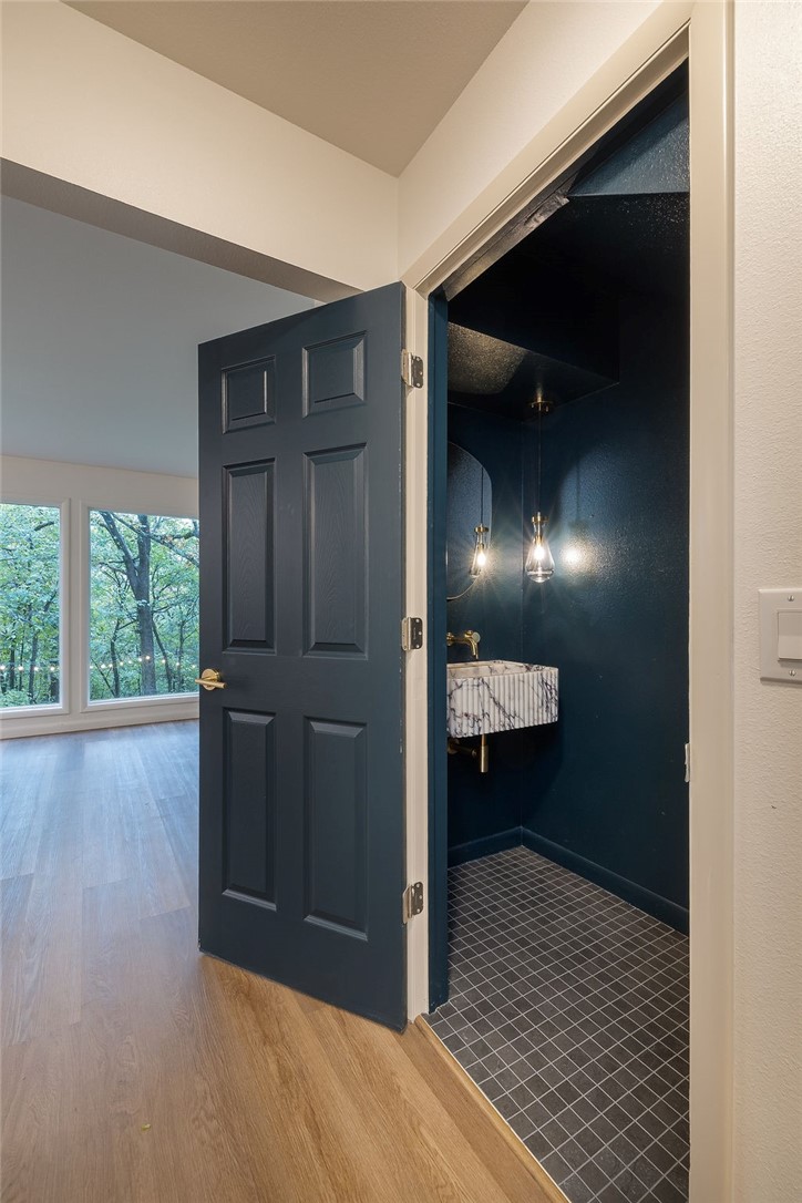 South Hampton Add - Residential