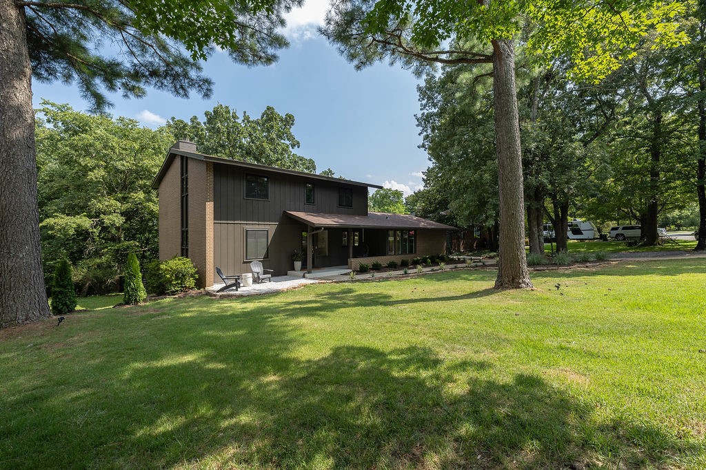 South Hampton Add - Residential