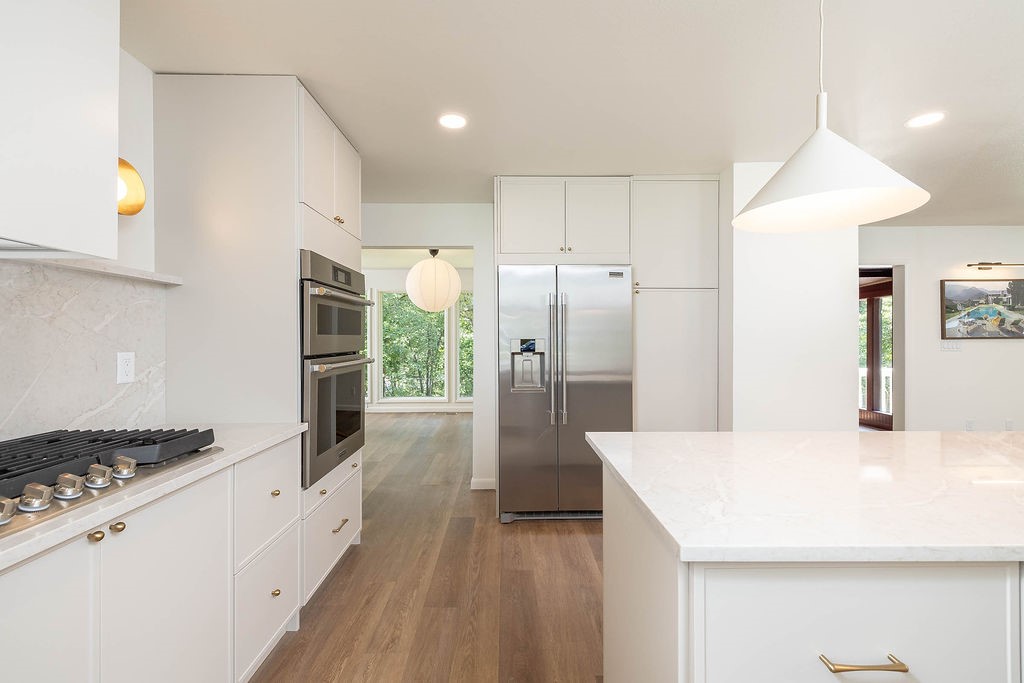 South Hampton Add - Residential
