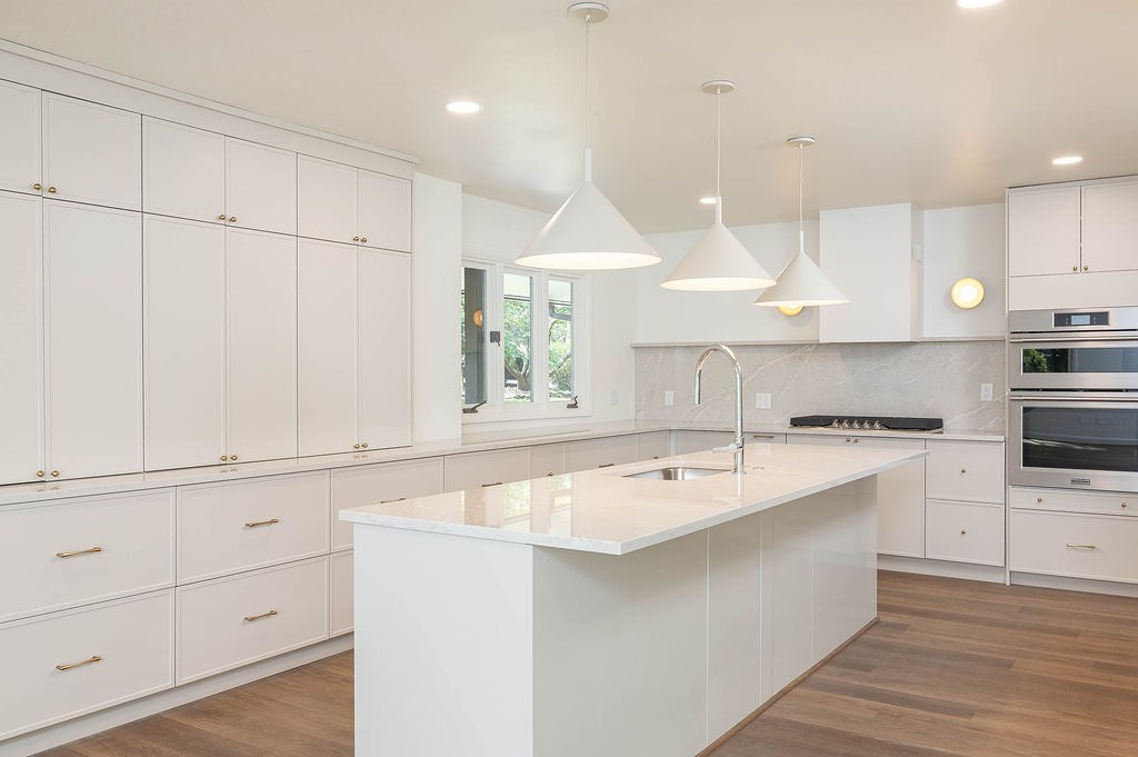 South Hampton Add - Residential