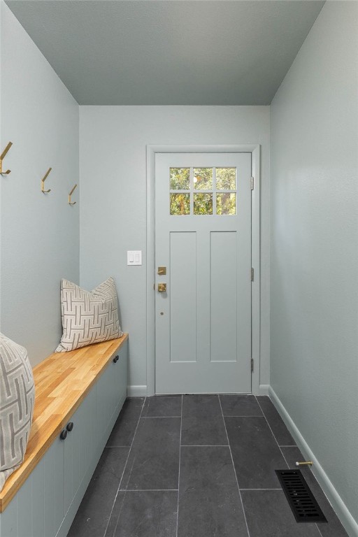 South Hampton Add - Residential