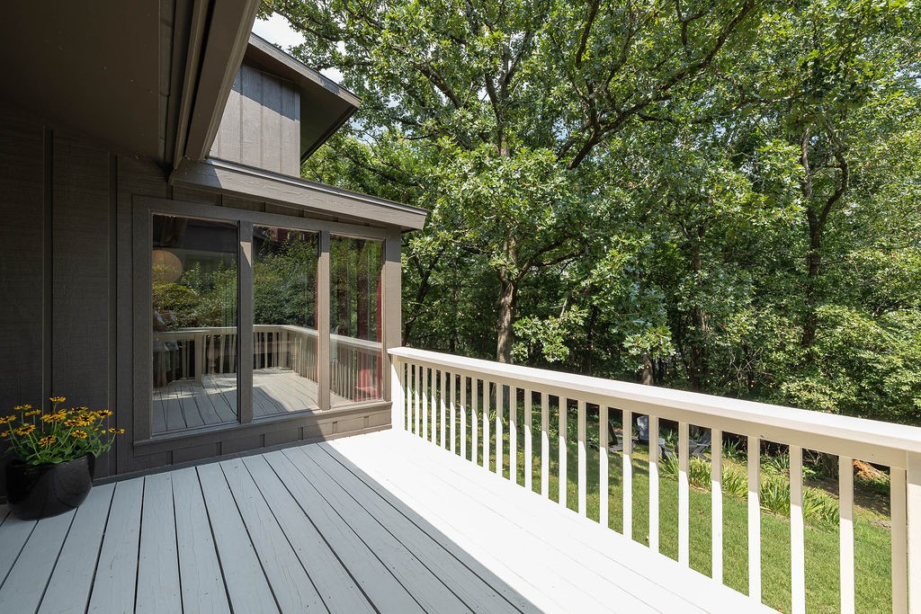 South Hampton Add - Residential