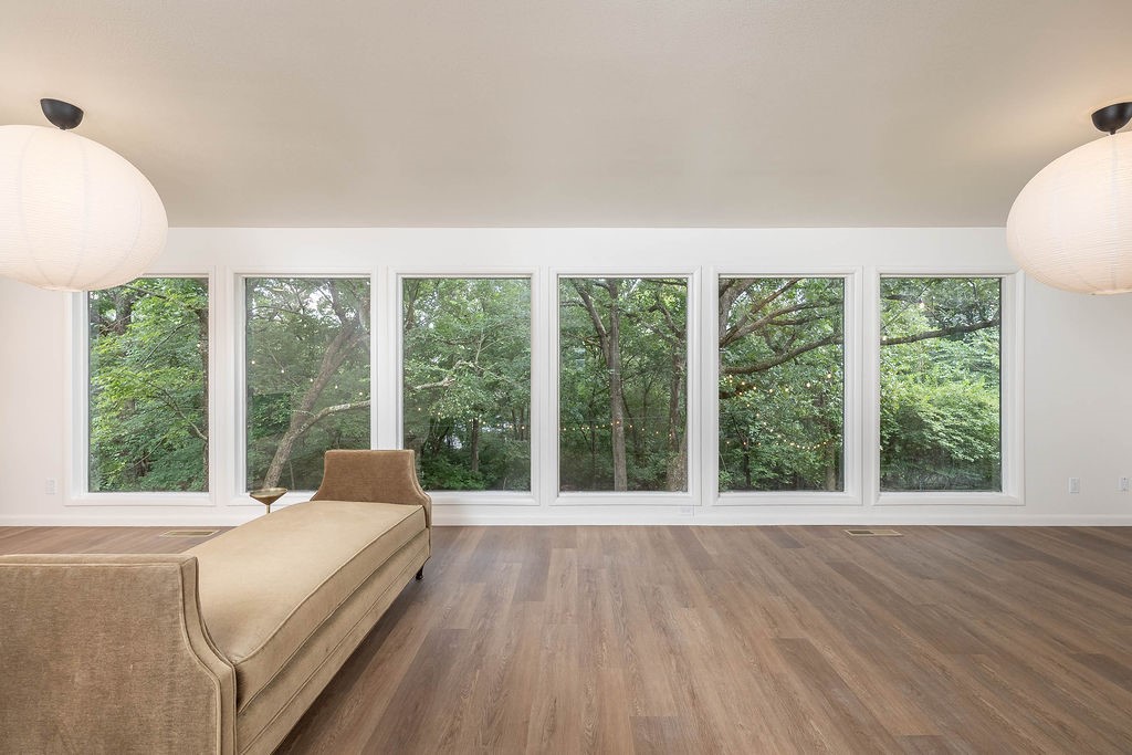 South Hampton Add - Residential