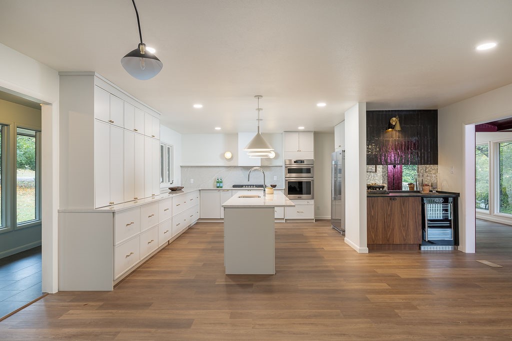 South Hampton Add - Residential