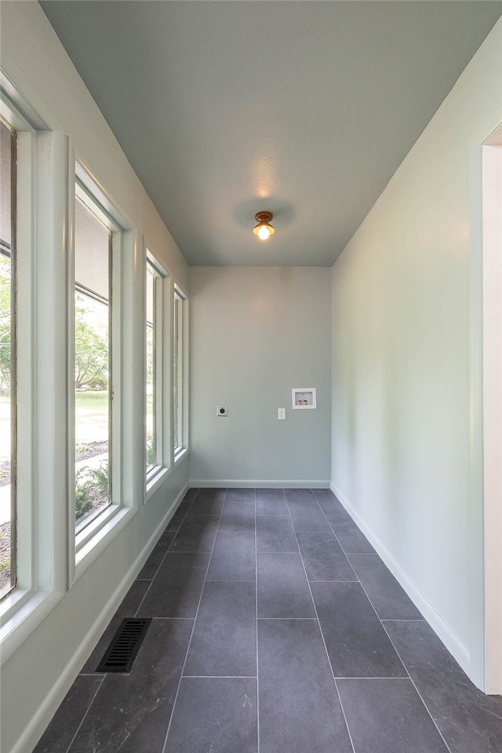 South Hampton Add - Residential