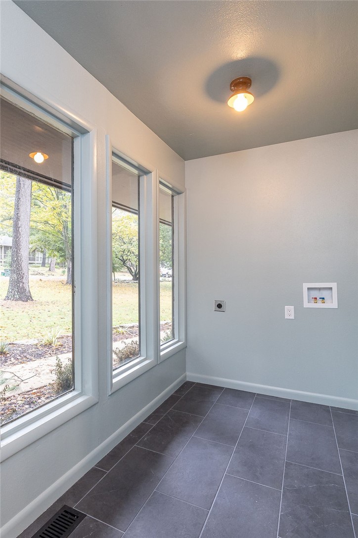 South Hampton Add - Residential