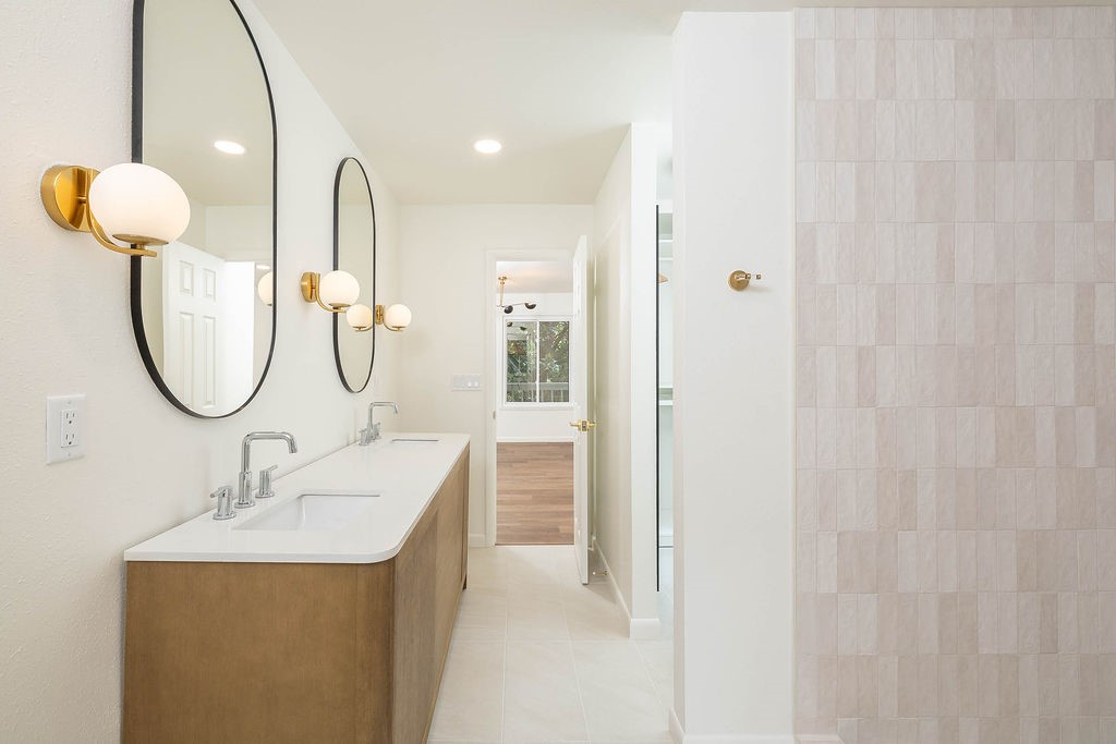 South Hampton Add - Residential