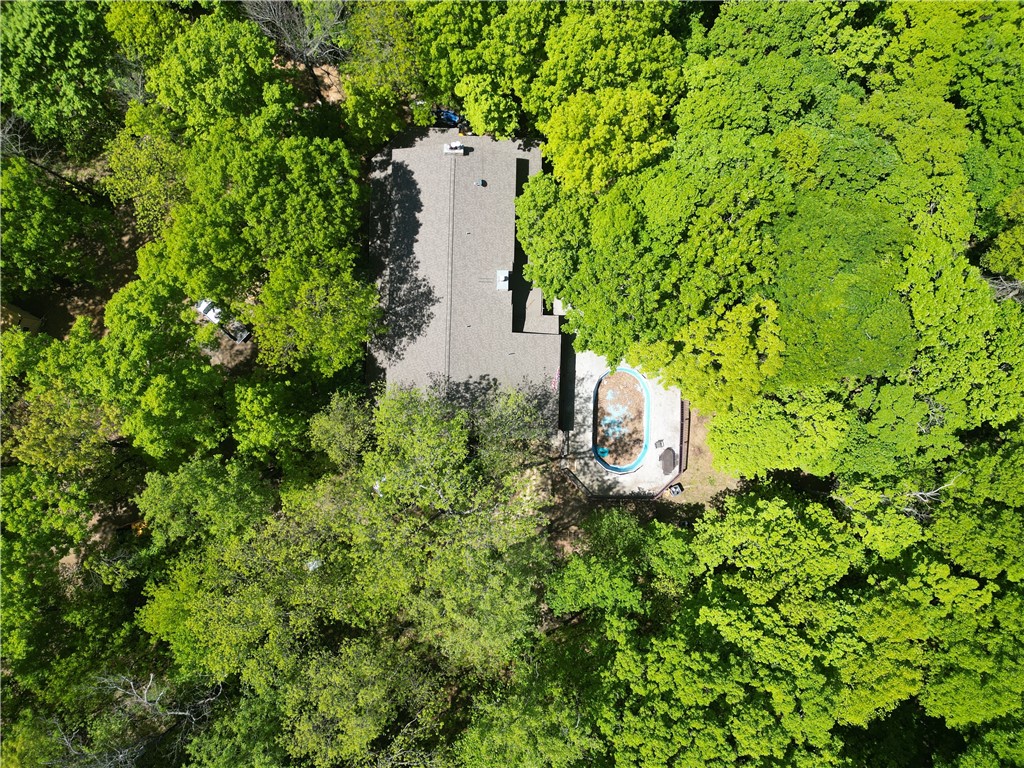 NA - Residential