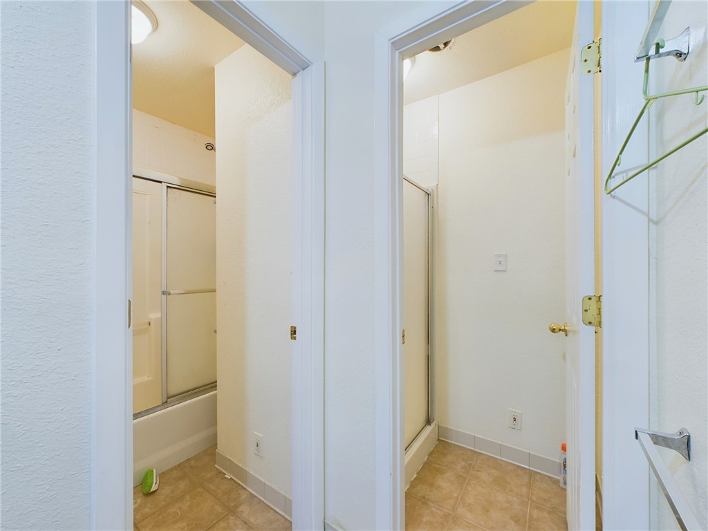 NA - Residential