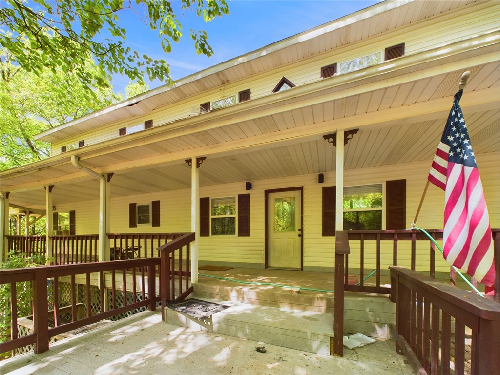 NA - Residential