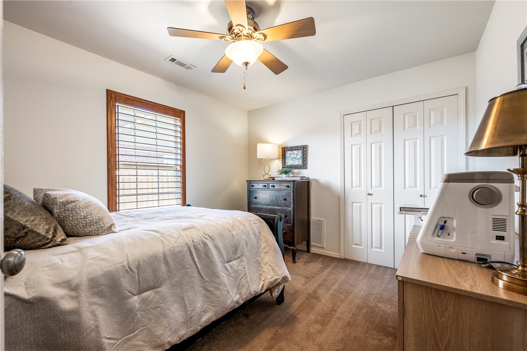 Bel Air - Residential