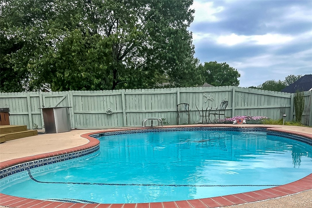 Bel Air - Residential