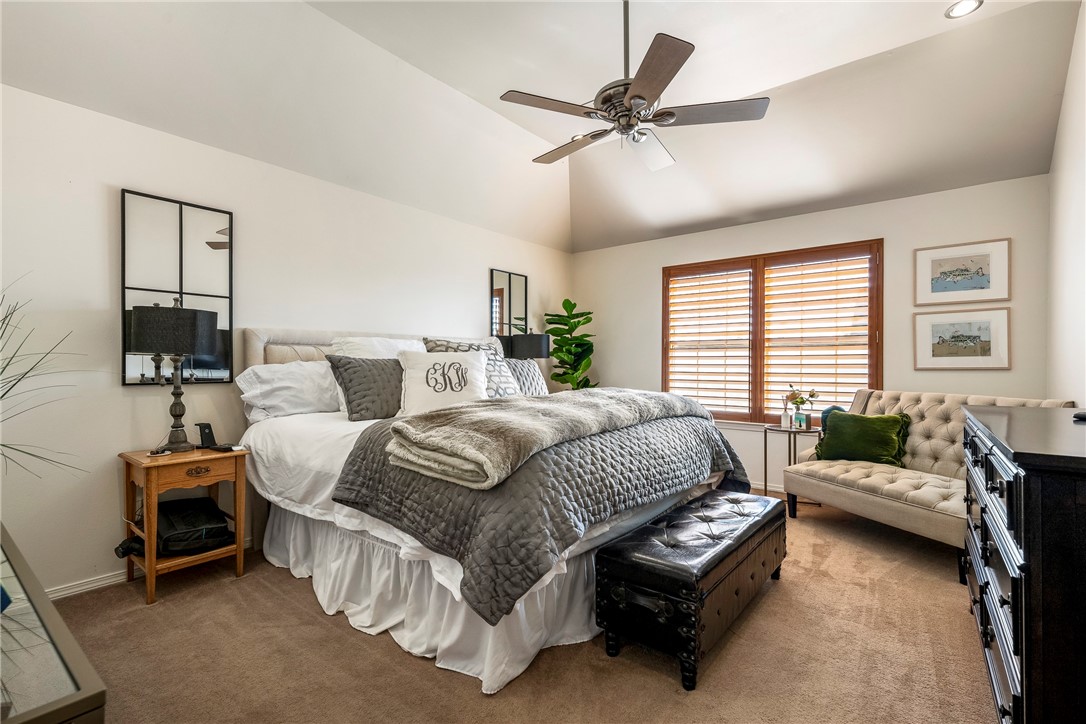 Bel Air - Residential