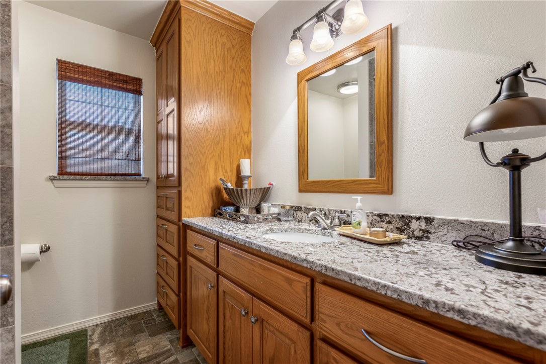 Bel Air - Residential