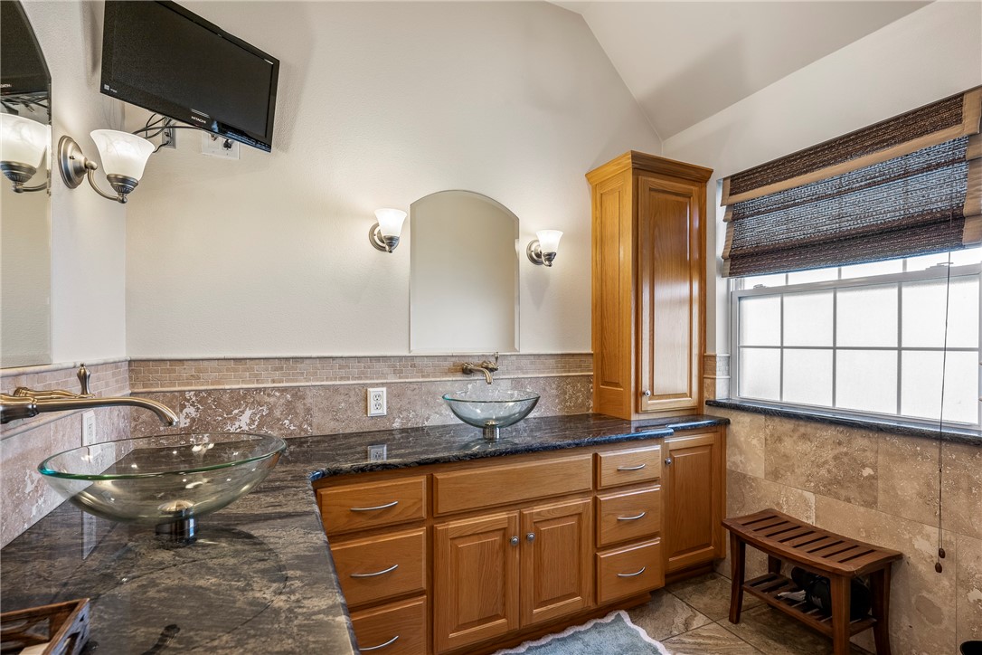 Bel Air - Residential