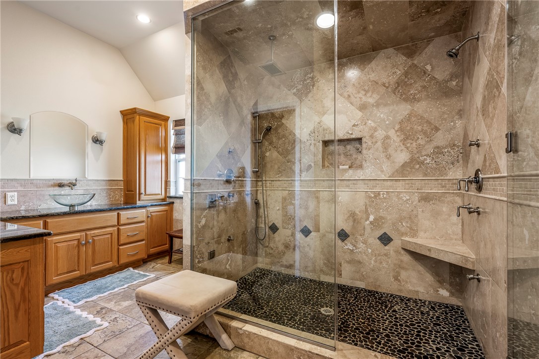 Bel Air - Residential