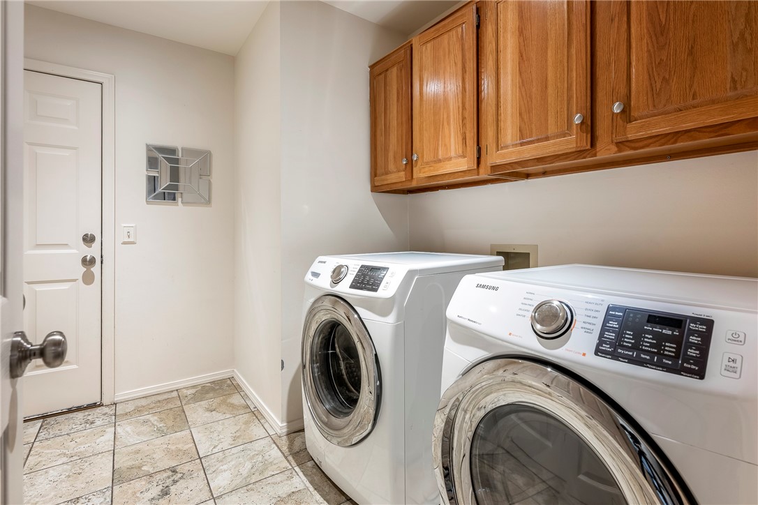 Bel Air - Residential