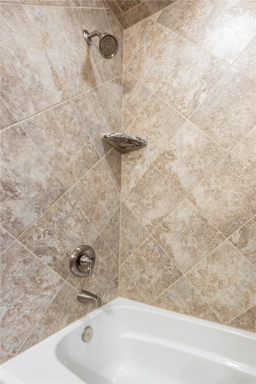 Bel Air - Residential